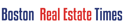 Boston Real Estate Times