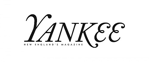 Yankee Magazine