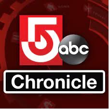 Chronicle, ABC Channel 5