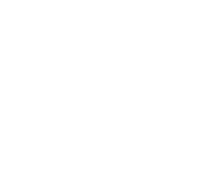 Raffles Residences Boston